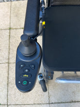 Load image into Gallery viewer, KWK E7009 Electric Wheelchair
