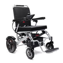 Load image into Gallery viewer, Electric Wheelchair by KWK