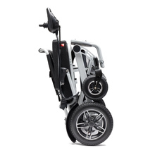 Load image into Gallery viewer, Electric Wheelchair by KWK