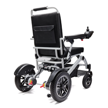 Load image into Gallery viewer, Electric Wheelchair by KWK