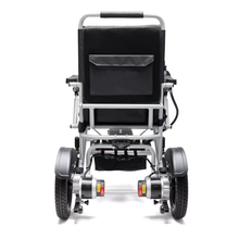 Load image into Gallery viewer, Electric Wheelchair by KWK