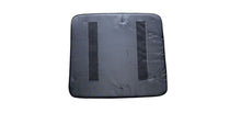 Load image into Gallery viewer, Special Foam Cushion