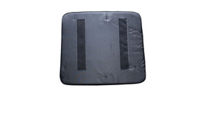 Special Foam Cushion