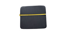 Load image into Gallery viewer, Special Foam Cushion