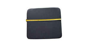 Special Foam Cushion
