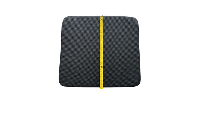 Special Foam Cushion