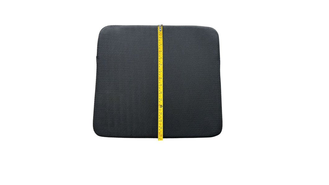 Special Foam Cushion