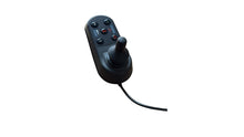 Load image into Gallery viewer, Electric Wheelchair Joystick Controller