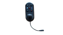 Load image into Gallery viewer, Electric Wheelchair Joystick Controller
