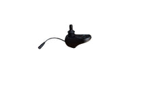 Load image into Gallery viewer, Electric Wheelchair Joystick Controller