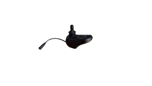 Electric Wheelchair Joystick Controller