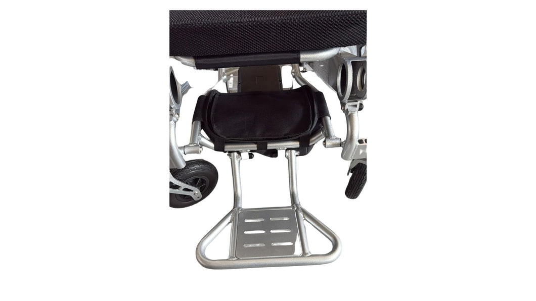 Under Chair Bag