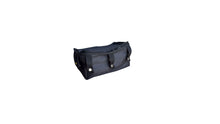 Load image into Gallery viewer, Under Chair Bag