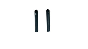 Armrest Pads