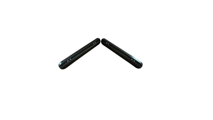 Armrest Pads