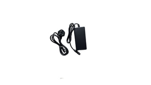 KWK D09 ELECTRIC WHEELCHAIR 24V LI-ION CHARGER