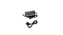 Load image into Gallery viewer, KWK D09 ELECTRIC WHEELCHAIR 24V LI-ION CHARGER