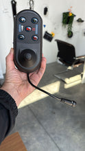 Load image into Gallery viewer, Electric Wheelchair Joystick Controller