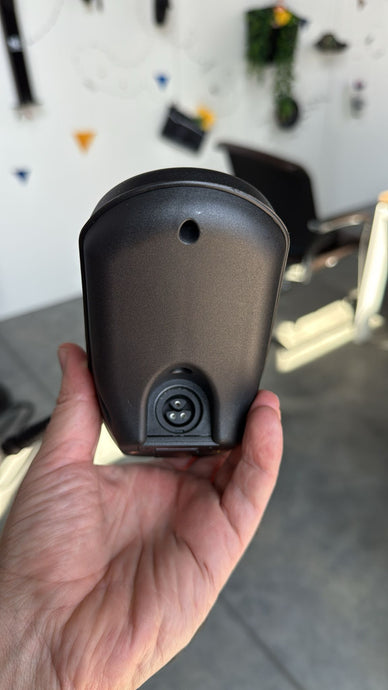Electric Wheelchair Joystick Controller