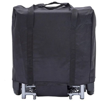 Load image into Gallery viewer, TRAVEL BAG